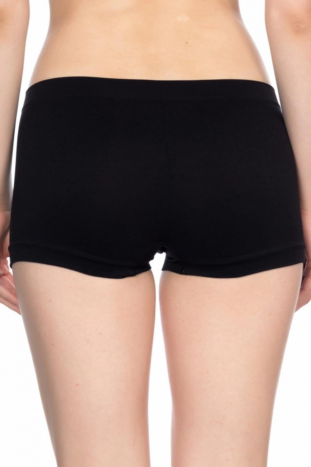 MiraLive Marsilyan™ Siyah Mı 3000 Soft Boxer görsel 3