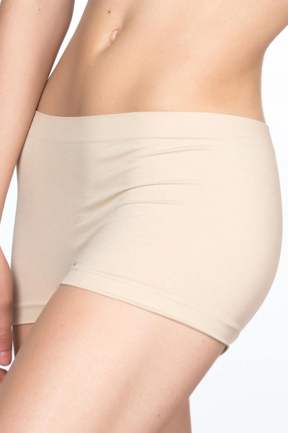 MiraLive Marsilyan™ Ten Mı 3000 Soft Boxer görsel 3