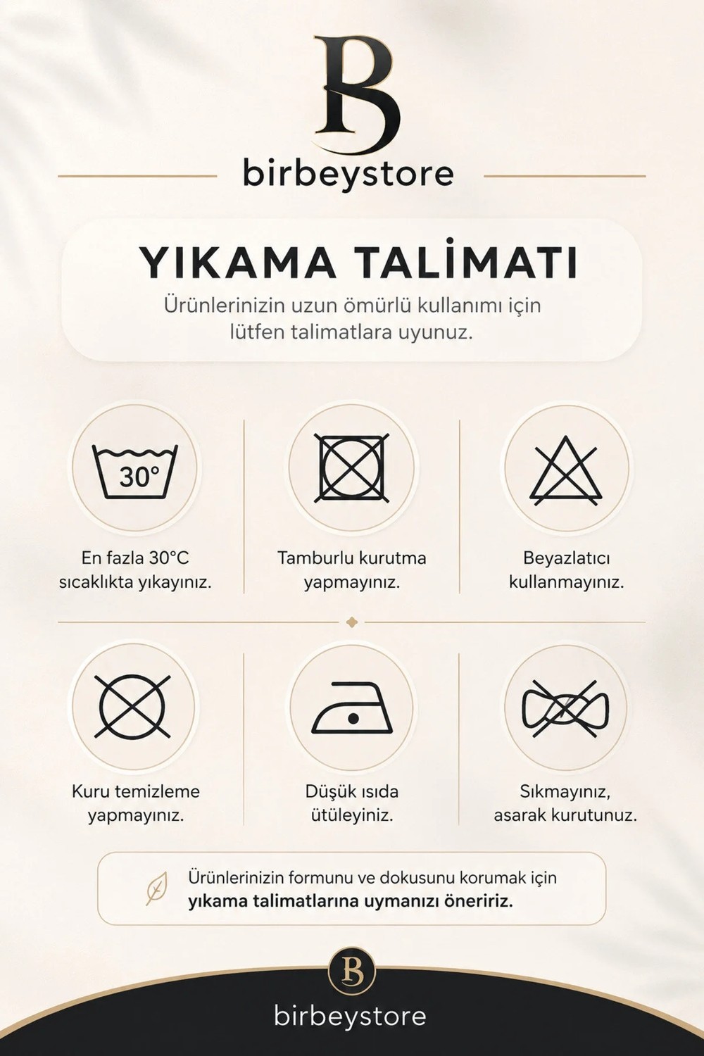 BirbeyStore Spor Eşofman Altı Hambez Beli Lastikli Pamuk Ince Yazlık Kumaş Büyük Beden (Kotmavi) görsel 6