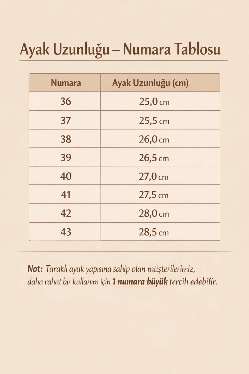 Nilsa Shoes Kadın Kısa Topuklu Saten Abiye Ayakkabı Topuklu Ayakkabı görsel 8