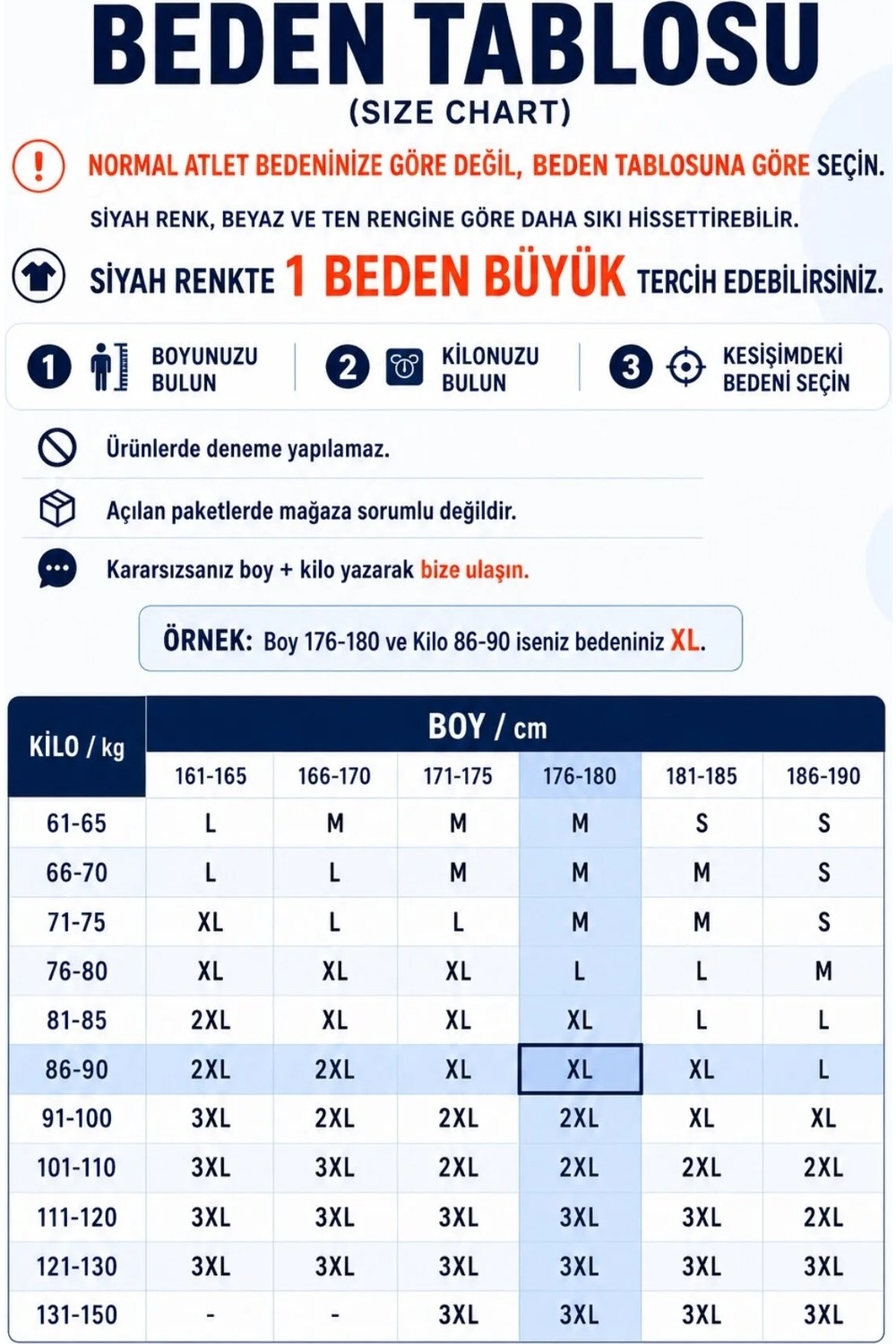 Elilom Yukka Erkek Korse Shapewear Atlet Göbek ve Göğüs Toparlayıcı Dik Duruş Sıkılaştırıcı Fit görsel 4