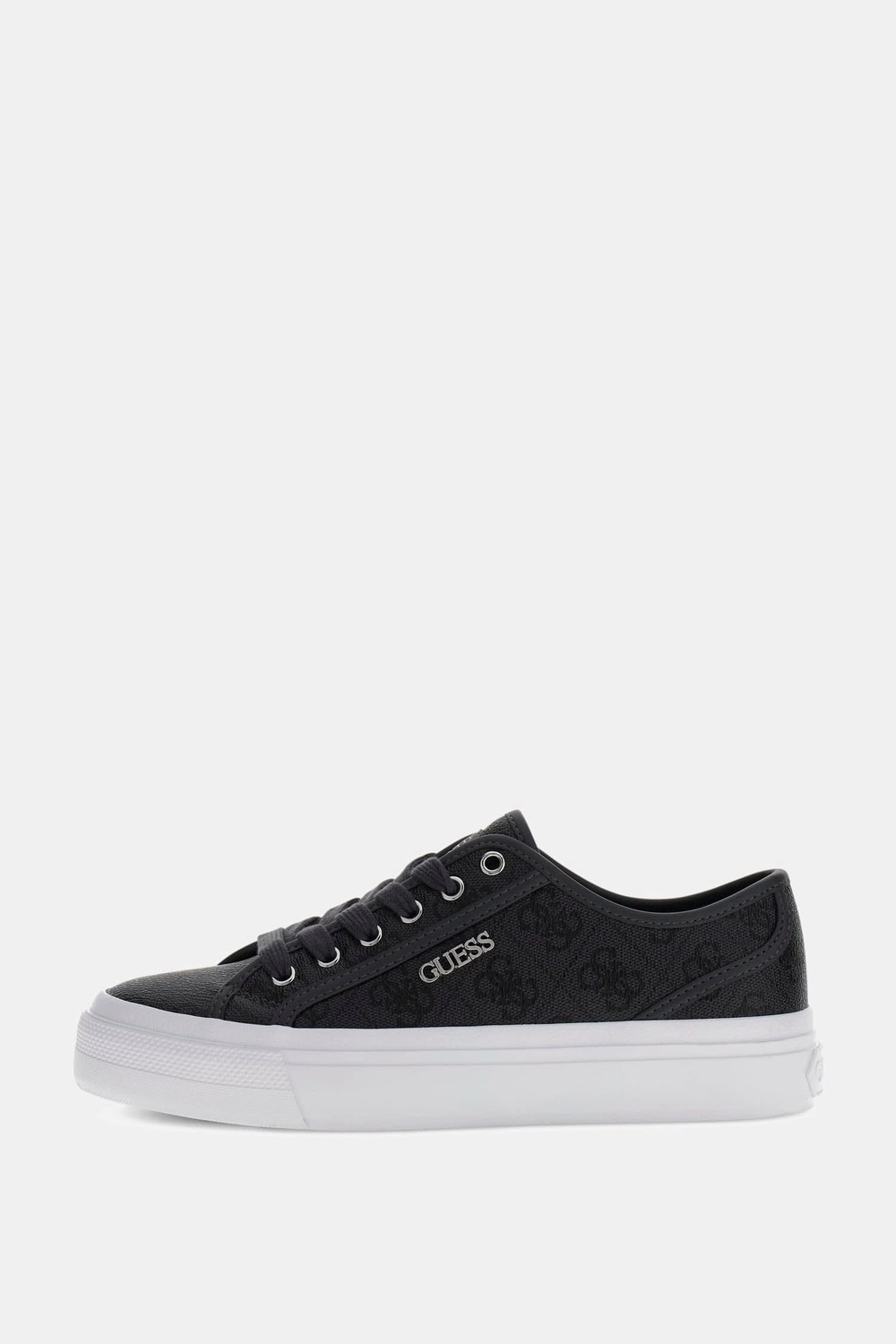 Guess Jelexa Kadın Sneaker