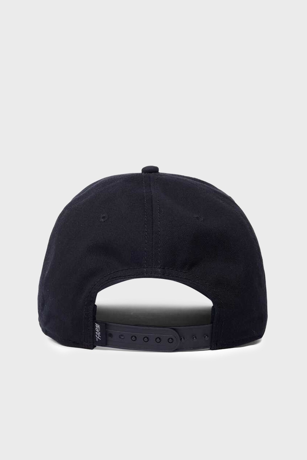 Goorin Bros The Panther Pamuklu File Detaylı Şapka Unisex Şapka 10125 10 görsel 2