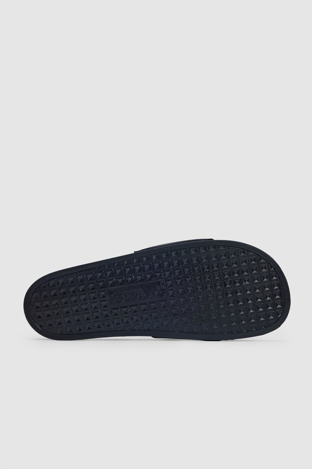 U.S. Polo Assn. Erkek Lacivert Terlik 50323179-VR033 görsel 5