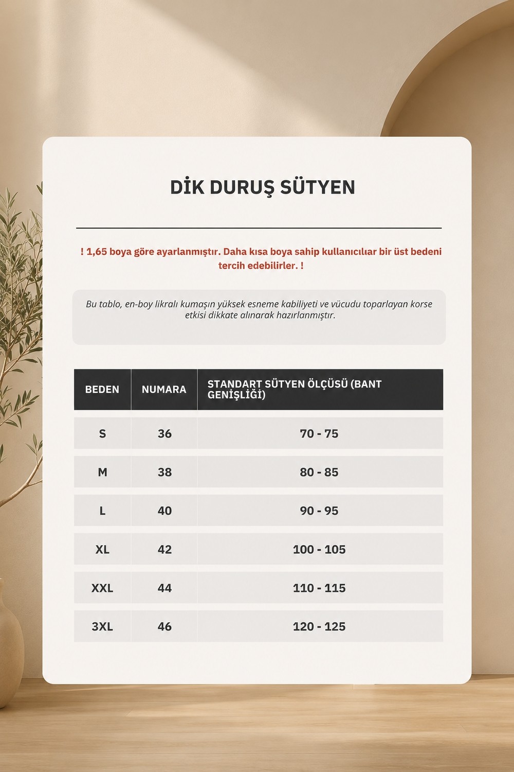 Sauna Suit Kadın Ön Kopçalı Toparlayıcı Korse Sütyen | Dik Duruş Destekli Dikişsiz Spor Büstiyer | Yan ve Sırt Toparlayan Konforlu Tasarım görsel 3