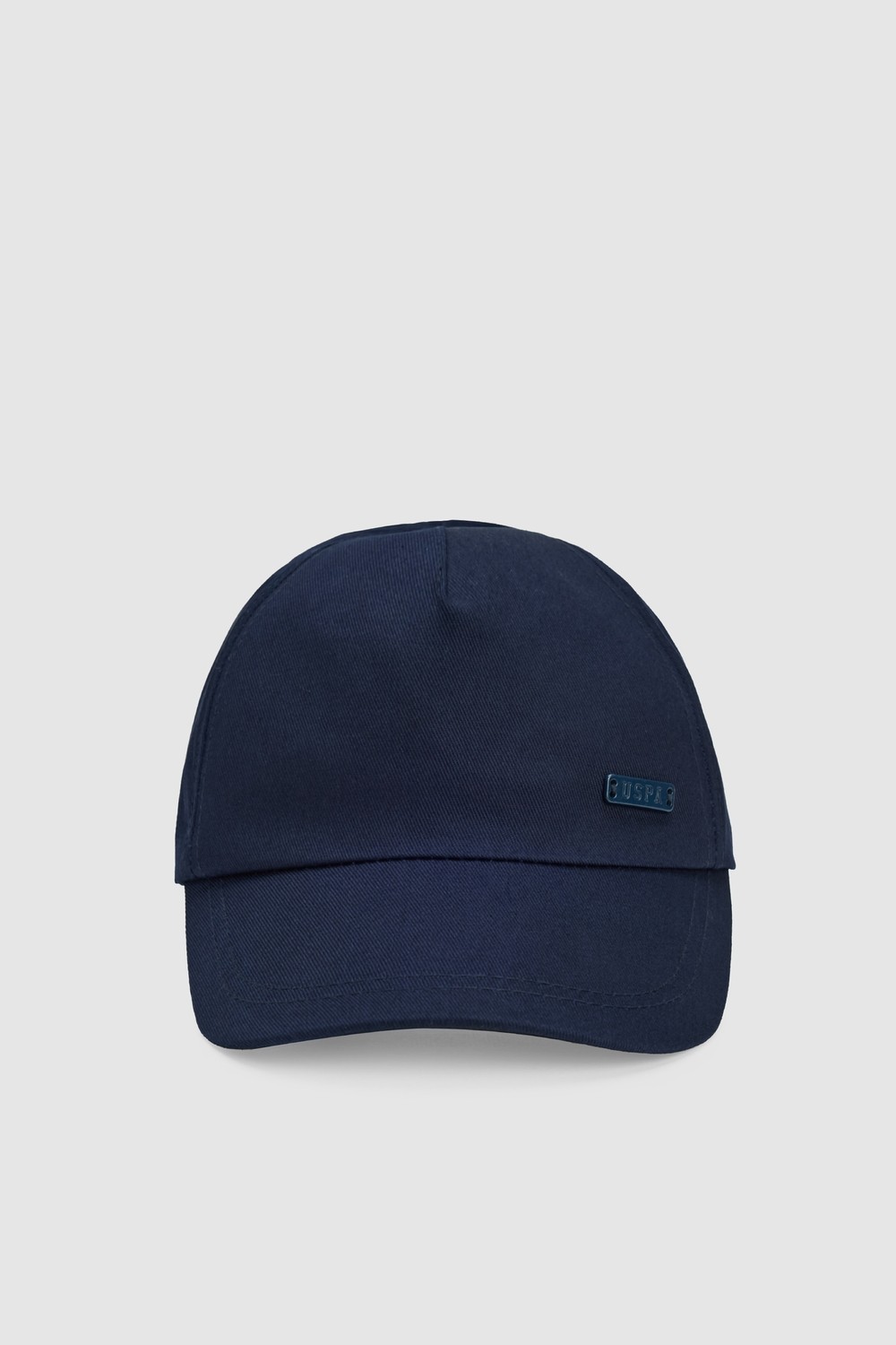 U.S. Polo Assn. Erkek Beyaz Şapka 50327079-VR013 görsel 2