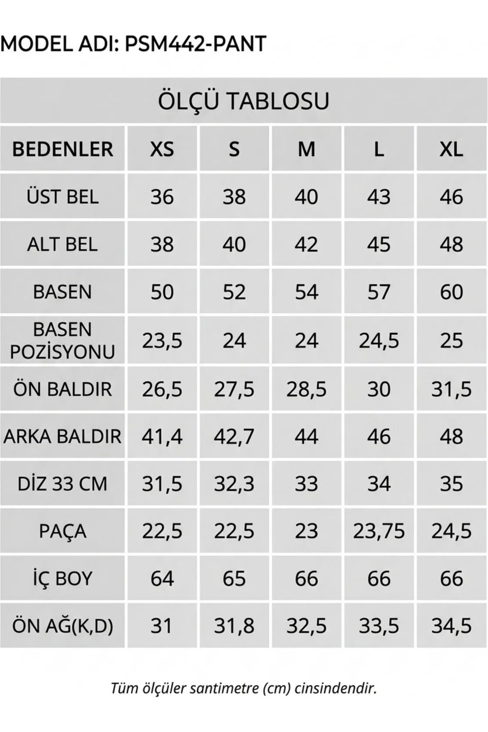 La Pante Kadın Pantolon Barrel Pantolon Cloutte Pantolon Yüksek Bel Şık Boyfriend Geniş Paça görsel 7