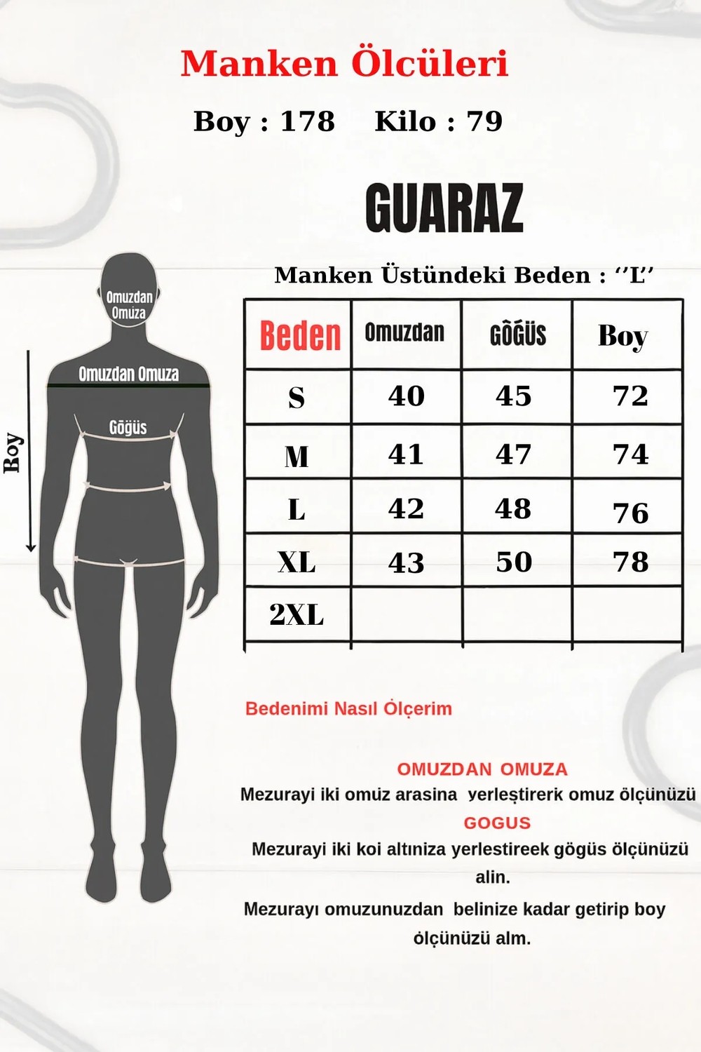 Guaraz Erkek Siyah Basketci Sıfır Kol Bisiklet Yaka Oversıze Kolsuz Kejıl T-Shirt görsel 8