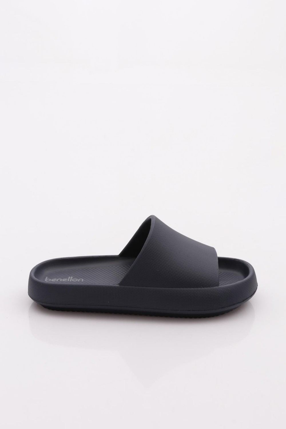 Benetton BN-1600 Erkek Terlik