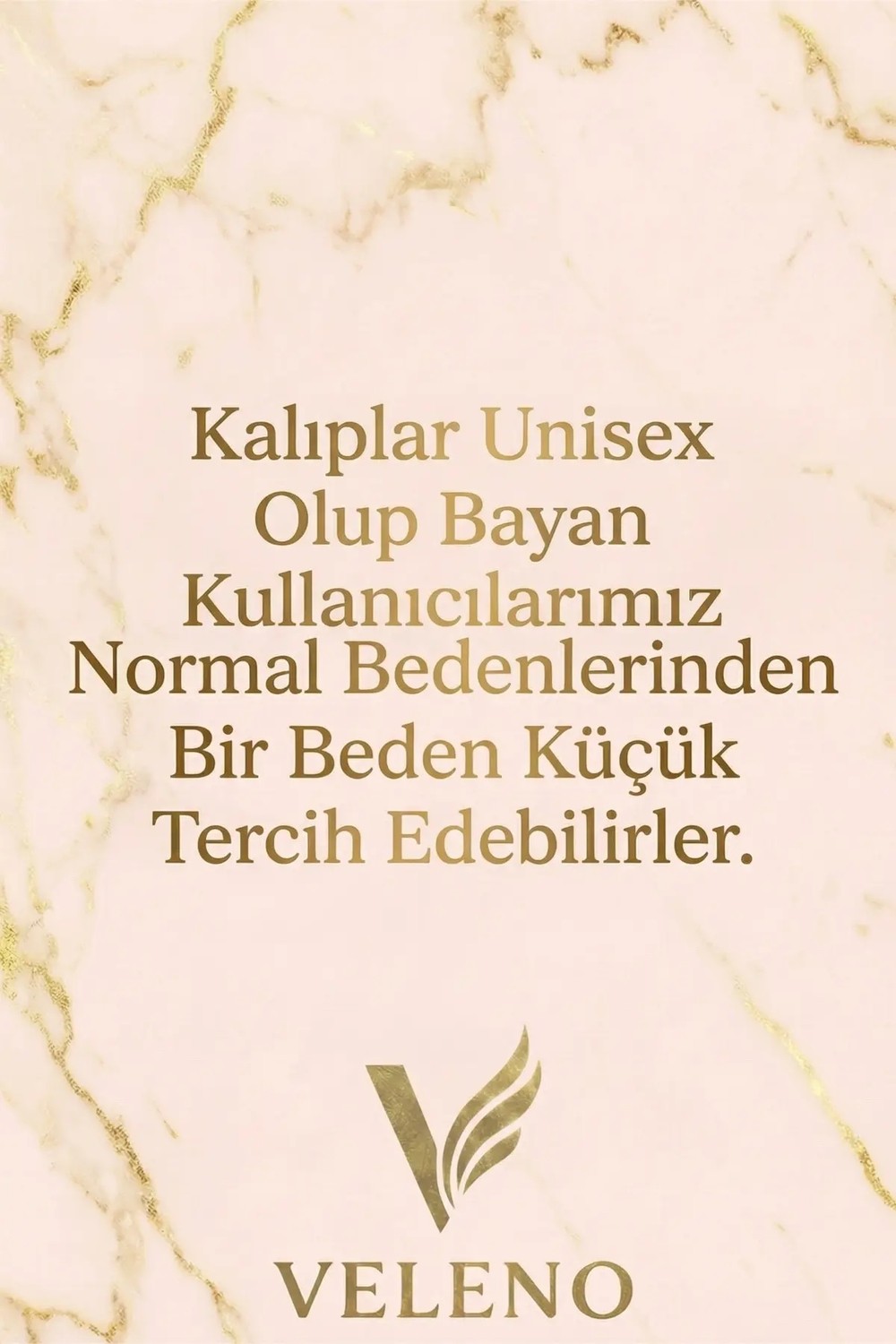 Veleno Kadın Lacivert Oversize Paraşüt Kumaş Kargo Cepli, Ayarlanabilir Paça Klipsli, Baggy Pantolon görsel 6