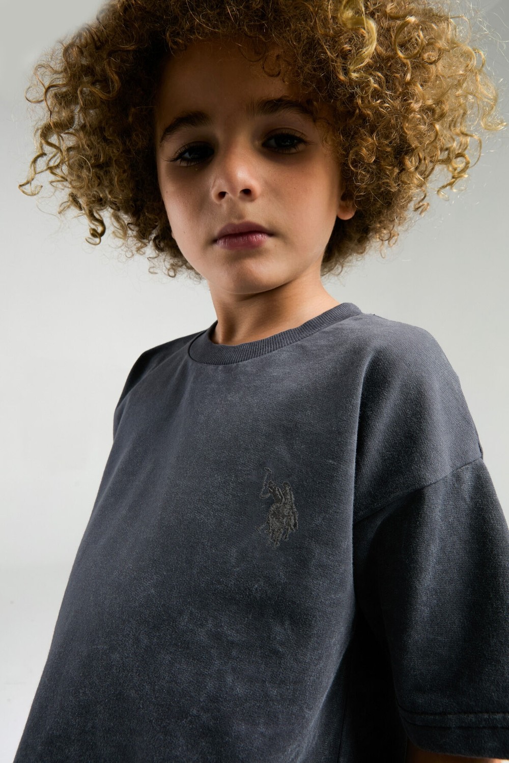 U.S. Polo Assn. US2036 görsel 6