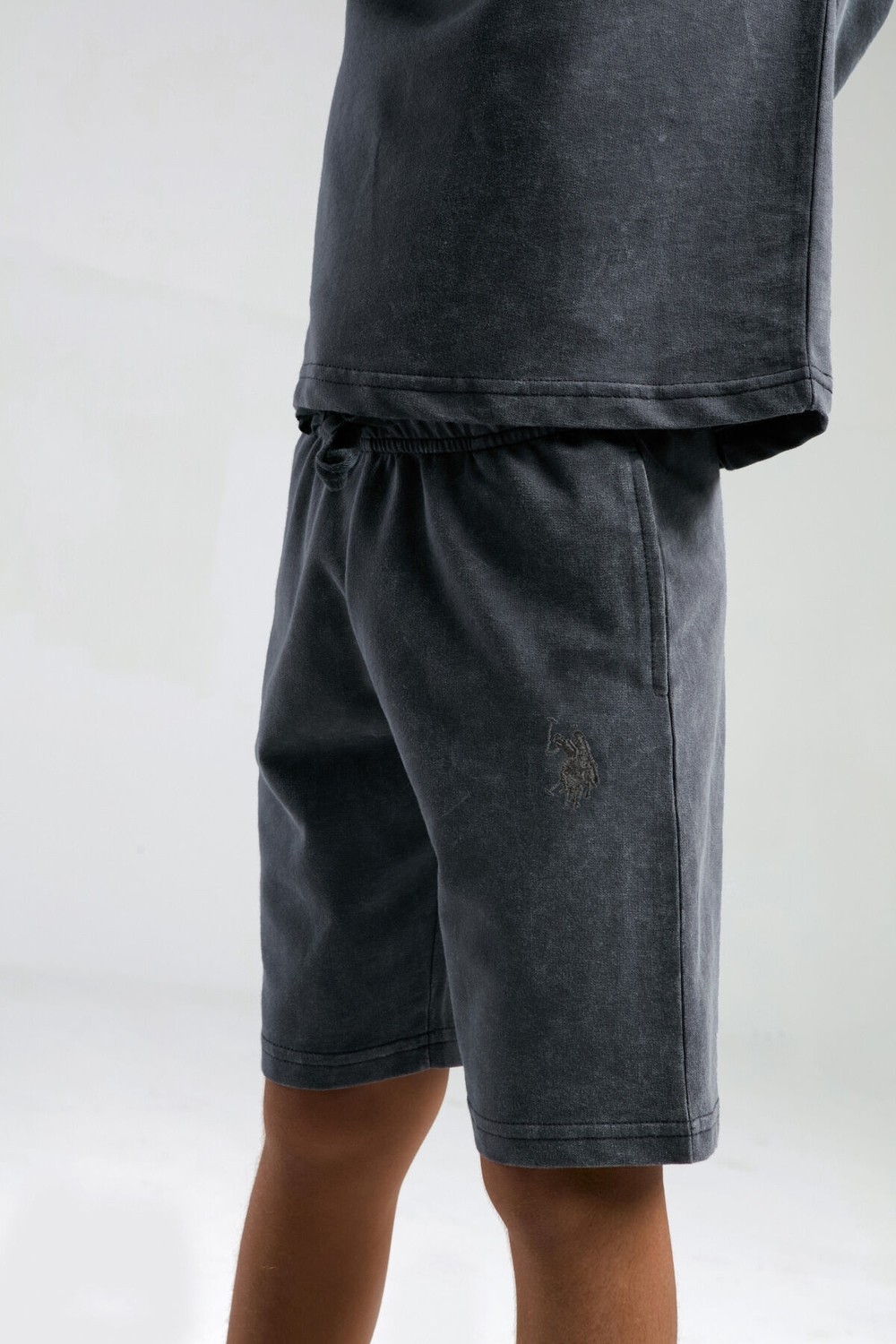 U.S. Polo Assn. US2036 görsel 8