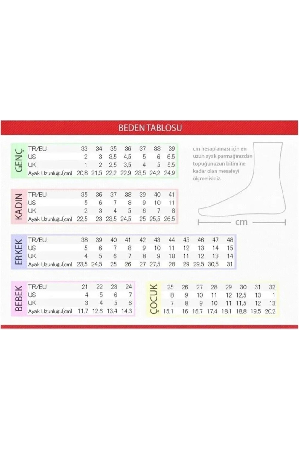 Uway Kadın Yumuşak Ortopedik Taban Cırt Cırtlı Spor Sandalet görsel 7