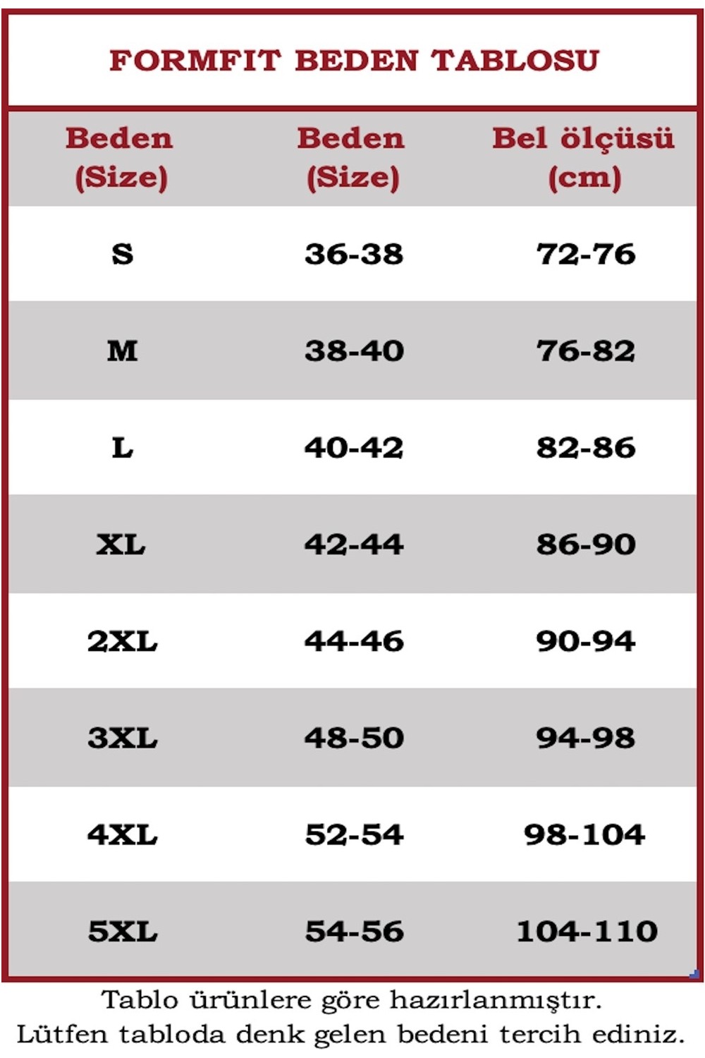 Formfit Beden Küçülten Seamless Dikişsiz Paçalı Açık Ağ Tam Boy Korse görsel 2