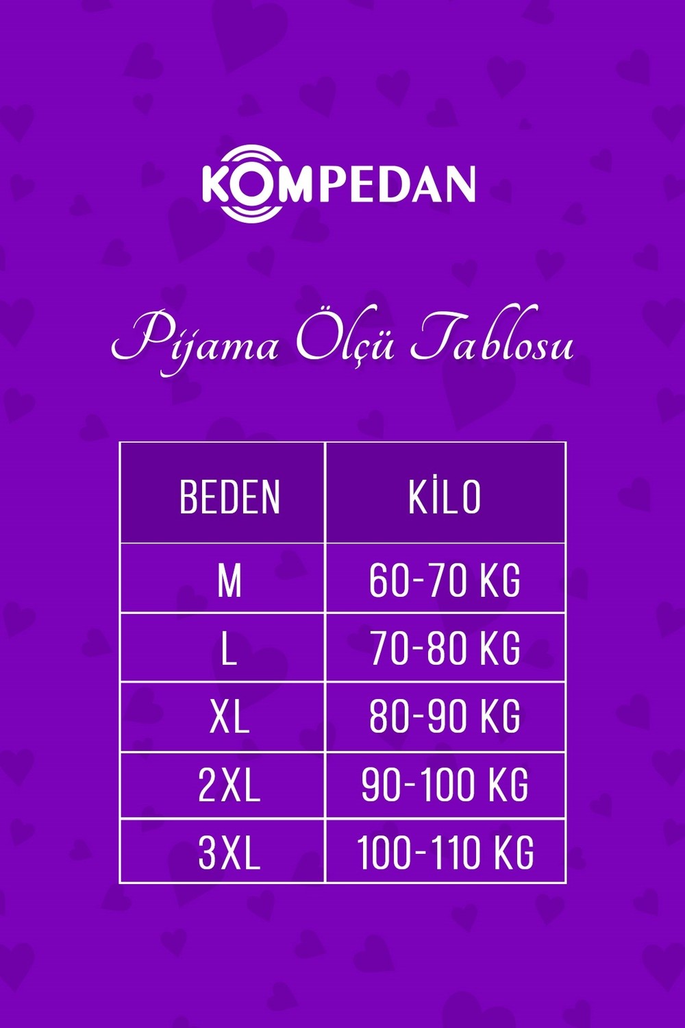 Kompedan Erkek % 100 Pamuk Düğmeli Yaka Altı Ekoseli Cepli Şortlu Pijama Takımı | Lacivert 1000-70 görsel 5
