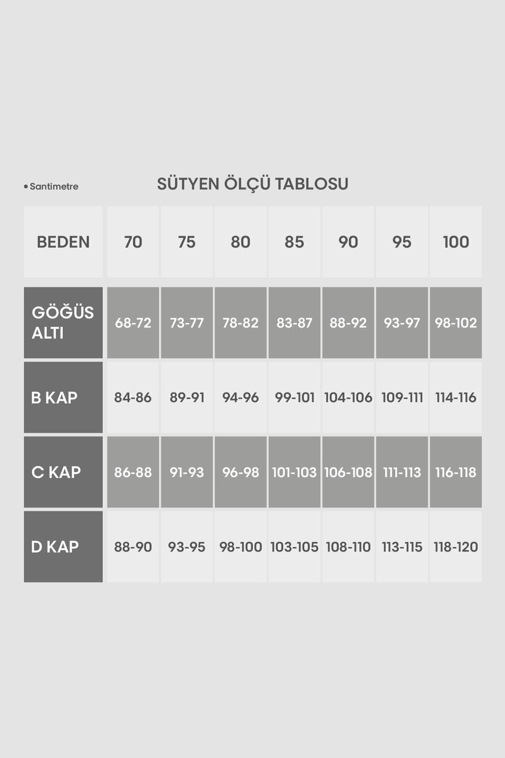 Pierre Cardin 2'li Ekonomik Paket Ekru-Lacivert 6224 Barcelona Balenli Desteksiz Dantelli Toparlayıcı Sütyen Set (C Cup Seçeneğiyle) görsel 6