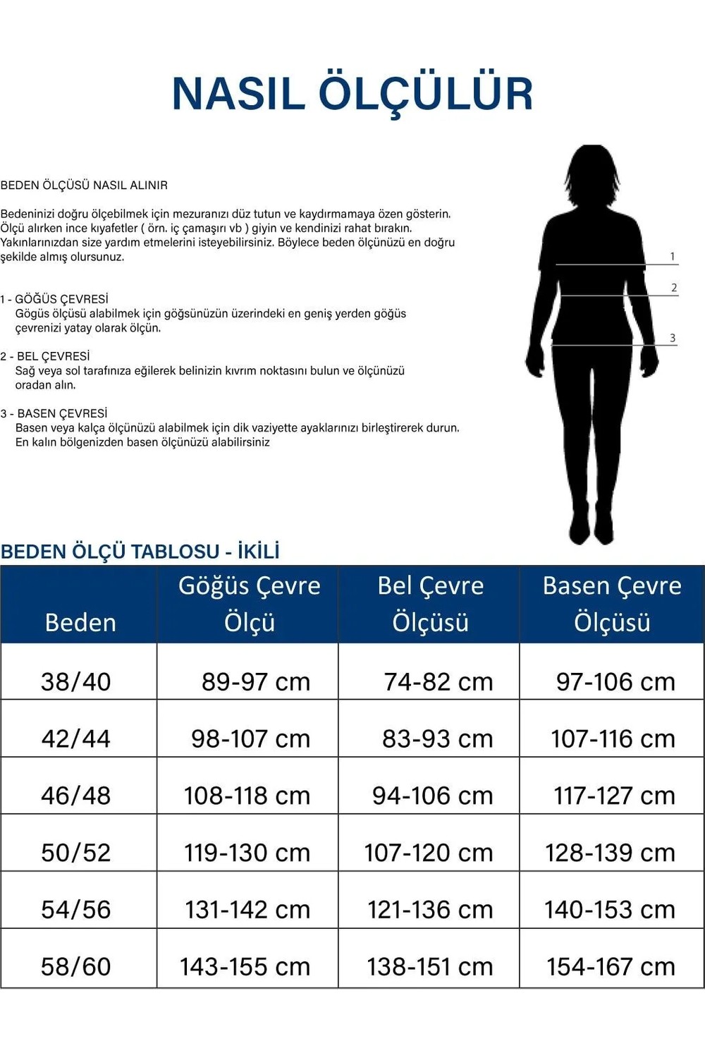 Curvy Trend Büyük Beden Kolsuz Viskon Basic Bluz Kırmızı görsel 8