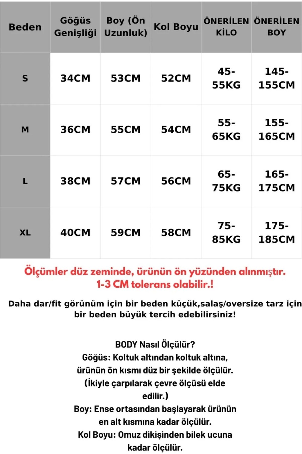 Madmext Kadın Bordo Uzun Kollu Body Bisiklet Yaka M Kalıp %95 Polyester Günlük Stil görsel 5
