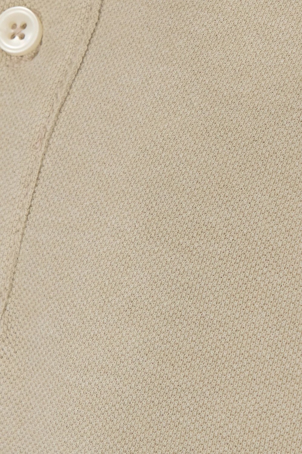 Tudors Erkek Slim Fit Dar Kesim Pamuklu Yumuşak Dokulu Serin Tutan Kumaş Düz Pike Mürdüm Polo Yaka Tişört görsel 6