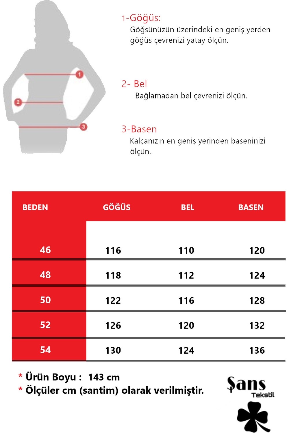 Şans Kadın Büyük Beden Saks, Şifon Ve Payet Detaylı Abiye Elbise 65N23491 görsel 3