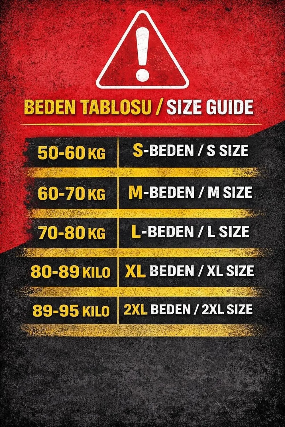 Oksit Bailey Suya Dayanaklı Slim Fit Erkek Kapüşonlu Mevsimlik Mont Yağmurluk görsel 7