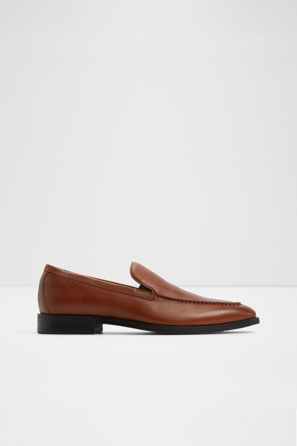 ALDO Heriot Ayakkabı Oxford&loafer - Kahverengi