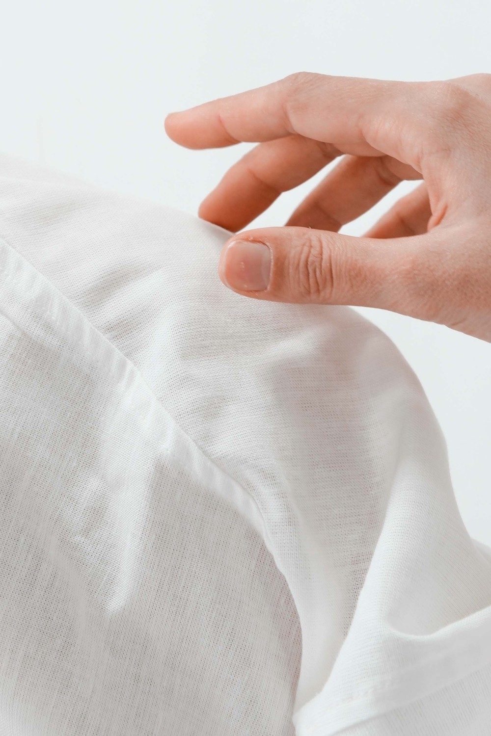 Jojomia Loom Kadın Kimono görsel 4