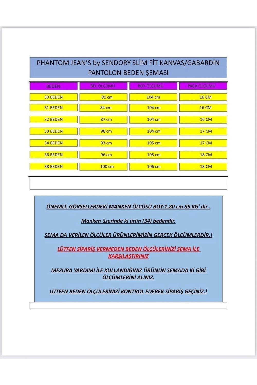 PHANTOM JEANS Erkek Füme Likralı Kargo Pantolon Esnek Gabardin/kanvas Körüklü Cep Komando Kargo Cep Şık Pantolon görsel 7