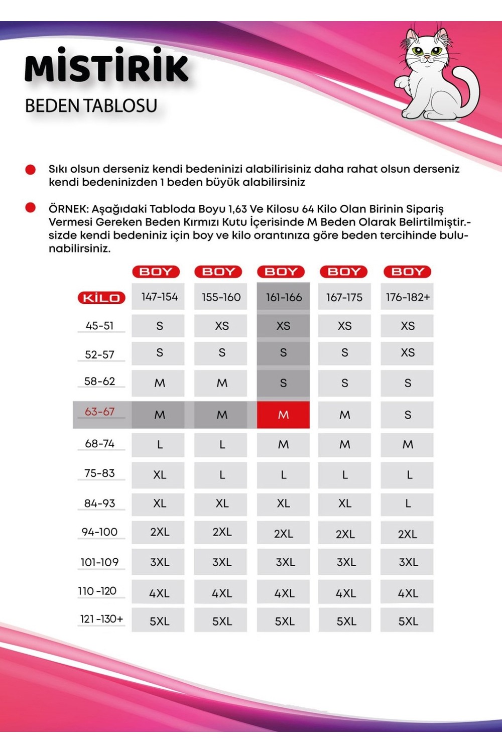 Mistirik Anoky Model Hafif Sıkılaştırıcı ve Toparlayıcı Lazer Kesim Şort Korse görsel 5