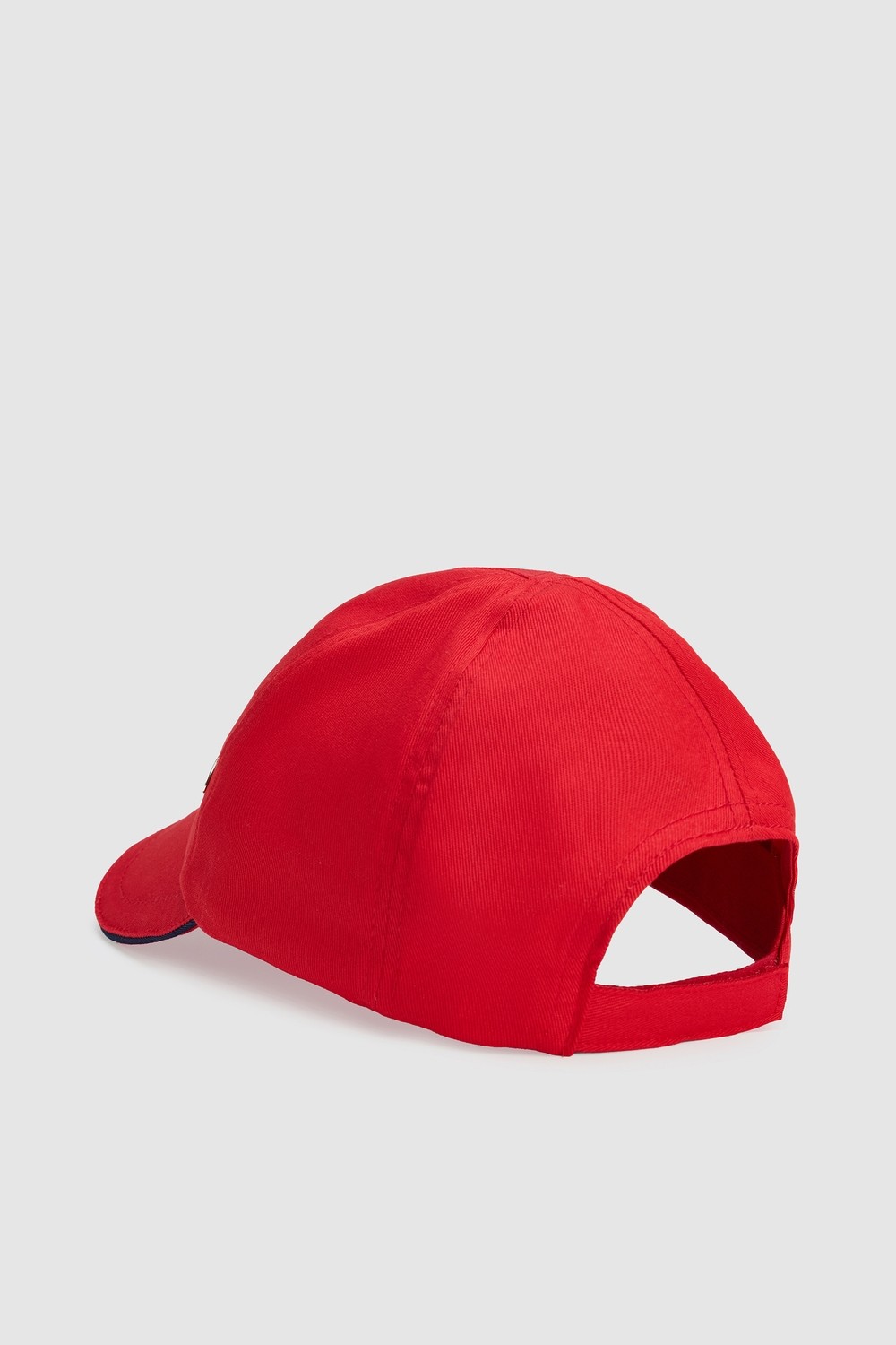 U.S. Polo Assn. Kadın Taş Şapka 50326171-VR049 görsel 6