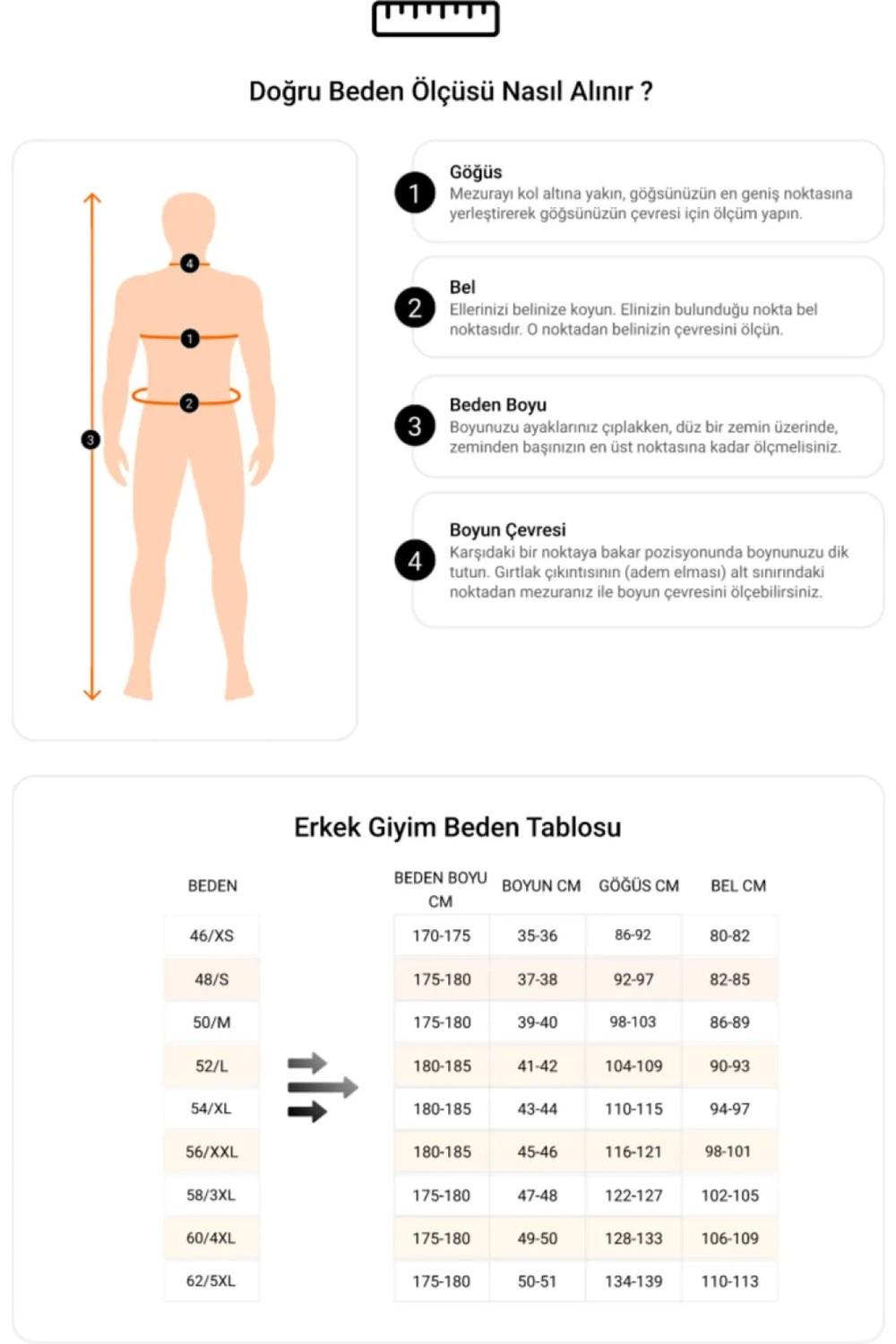 Lumberjack ml Ashıton 2le-92 4pr Siyah Erkek Kısa Kaban görsel 6