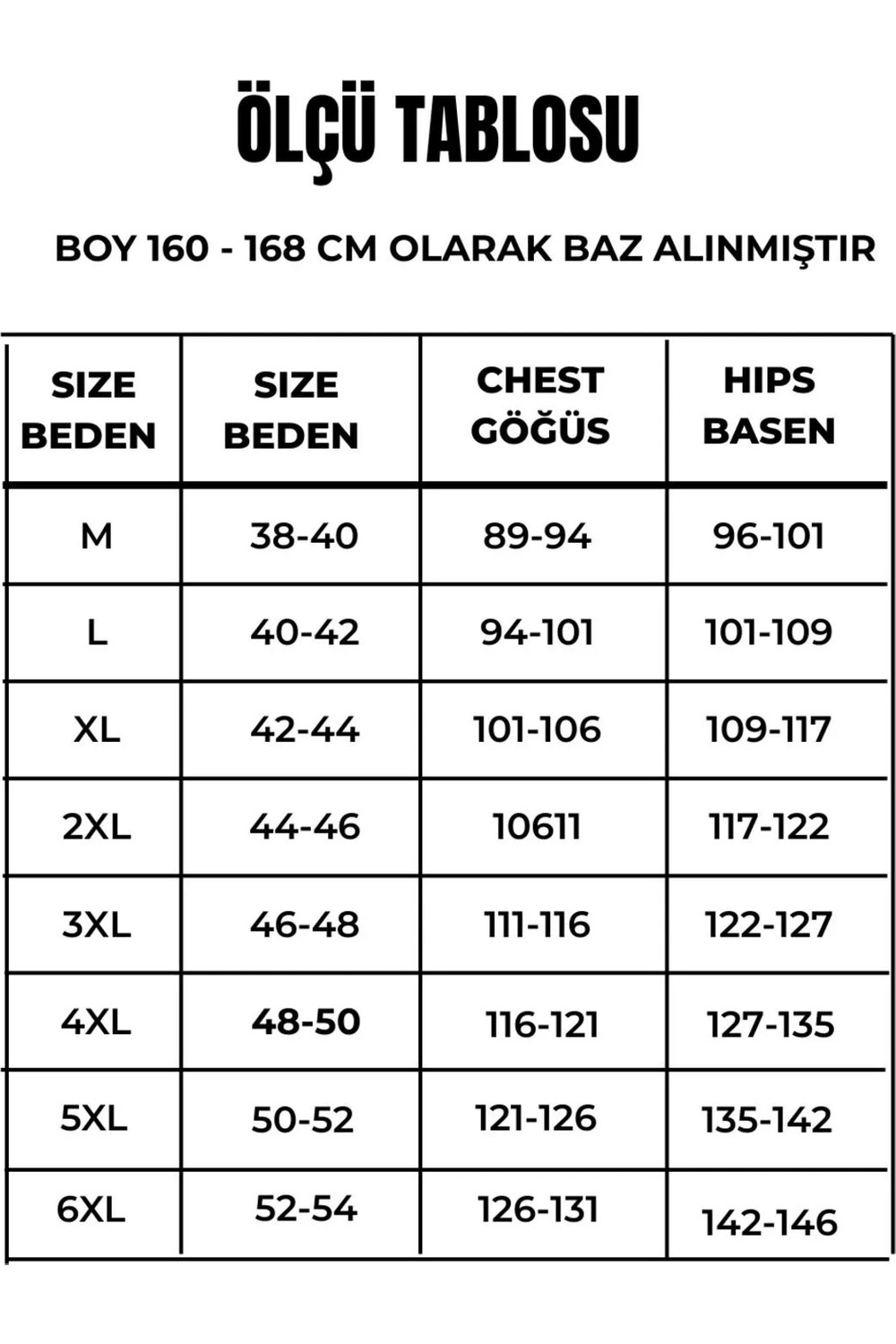 Şuranur Homewear Kimono Hırkalı 2li Alt Üst Takım Camel Renkli Günlük Kullanım İçin Oversize Şıklık ve Konfor görsel 6