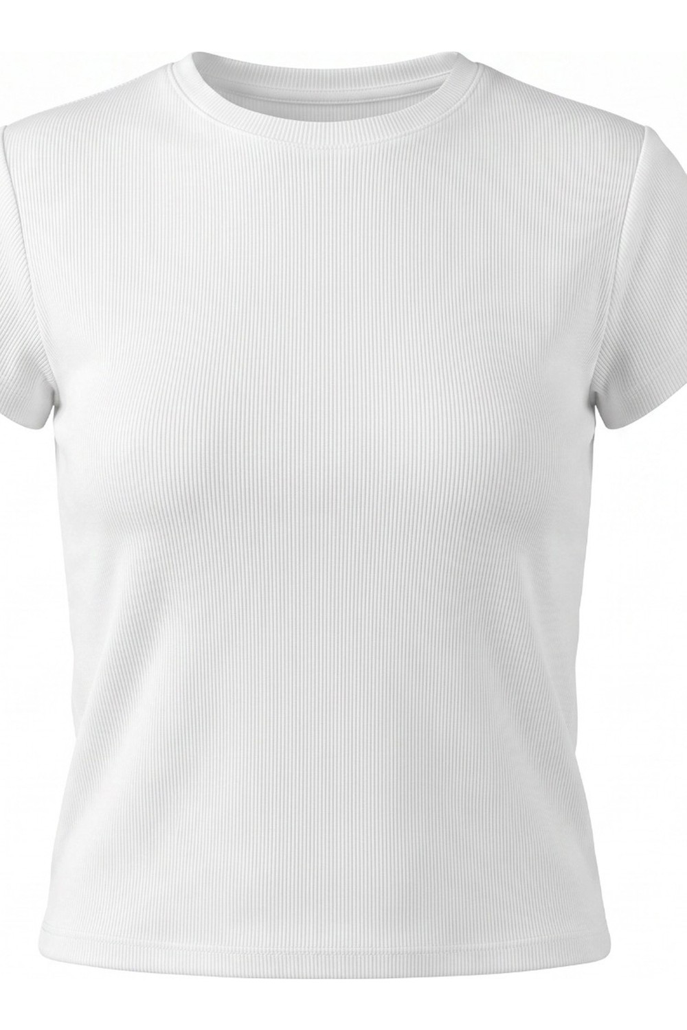 Siyah İnci Pembe Çizgi Desenli Üst Pamuklu Fitilli Kaşkorse T-Shirt Ince Soft Örme Pijama Takımı 8047 görsel 8