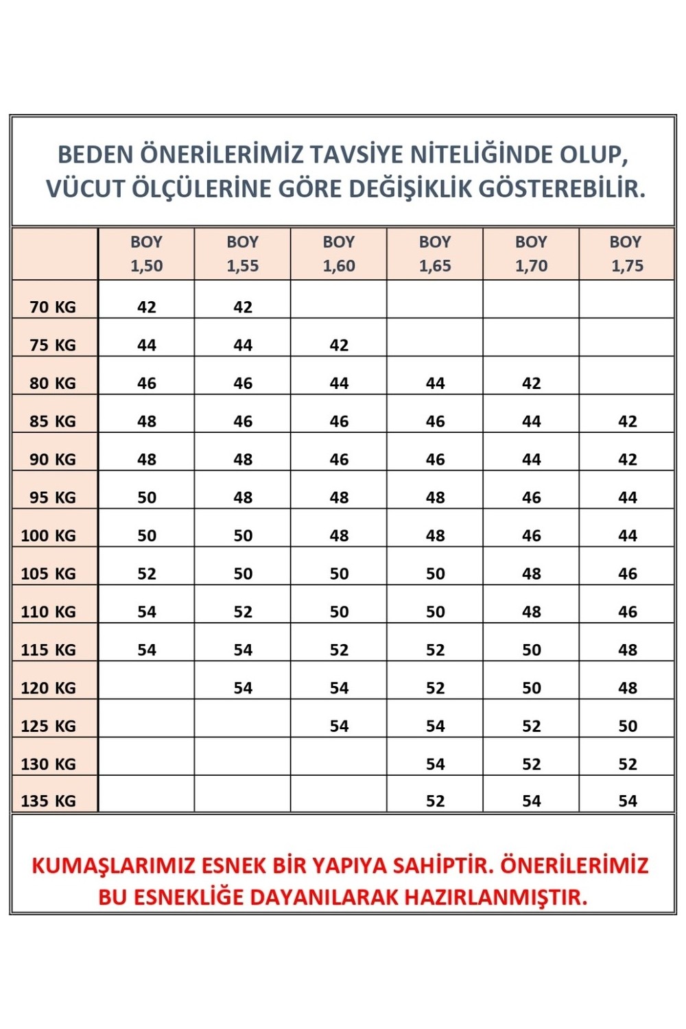 Cedy Denim Cedy Denım - Kadın Büyük Beden Boru Paça Yüksek Bel Regular Fit Likralı Pantolon C626 görsel 8