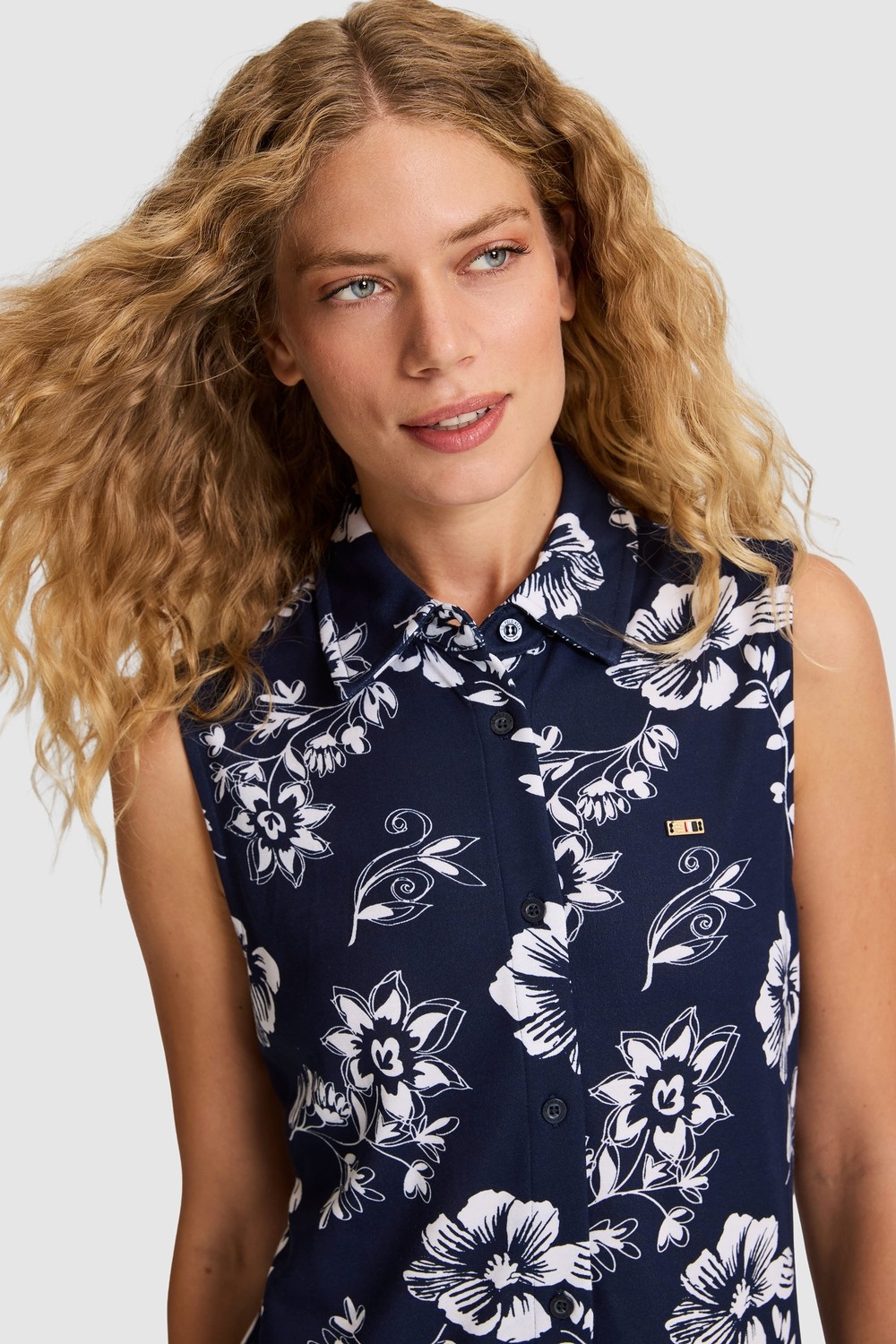 U.S. Polo Assn. Kadın Vişne Elbise (Örme) 50323501-VR223 görsel 2