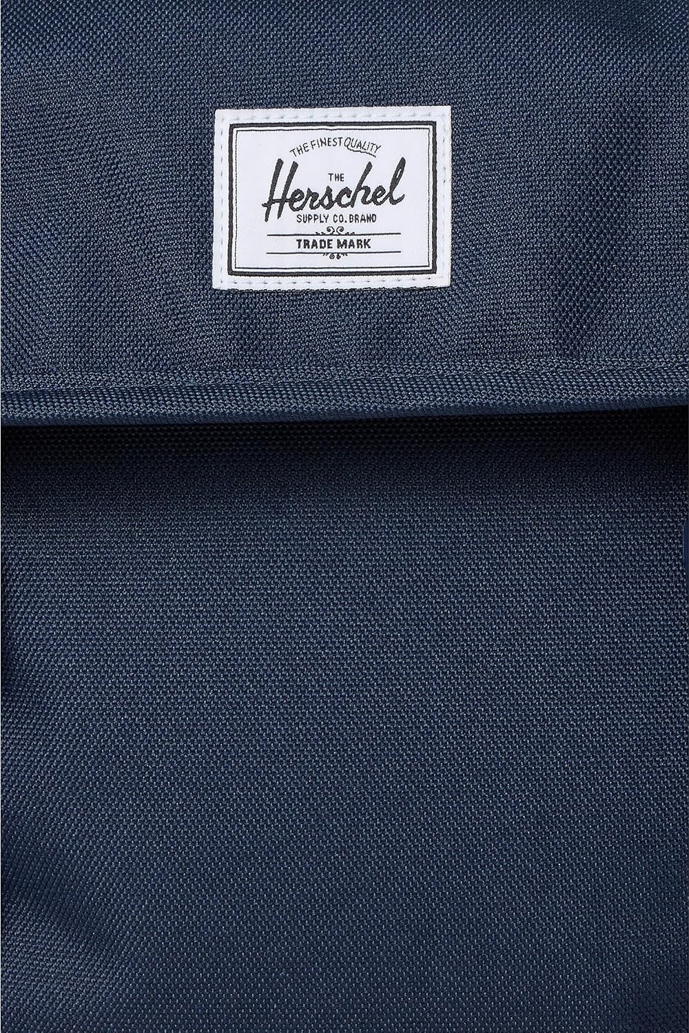 Herschel Cove Small Messenger Postacı Çantası Üniseks Yetişkin görsel 5
