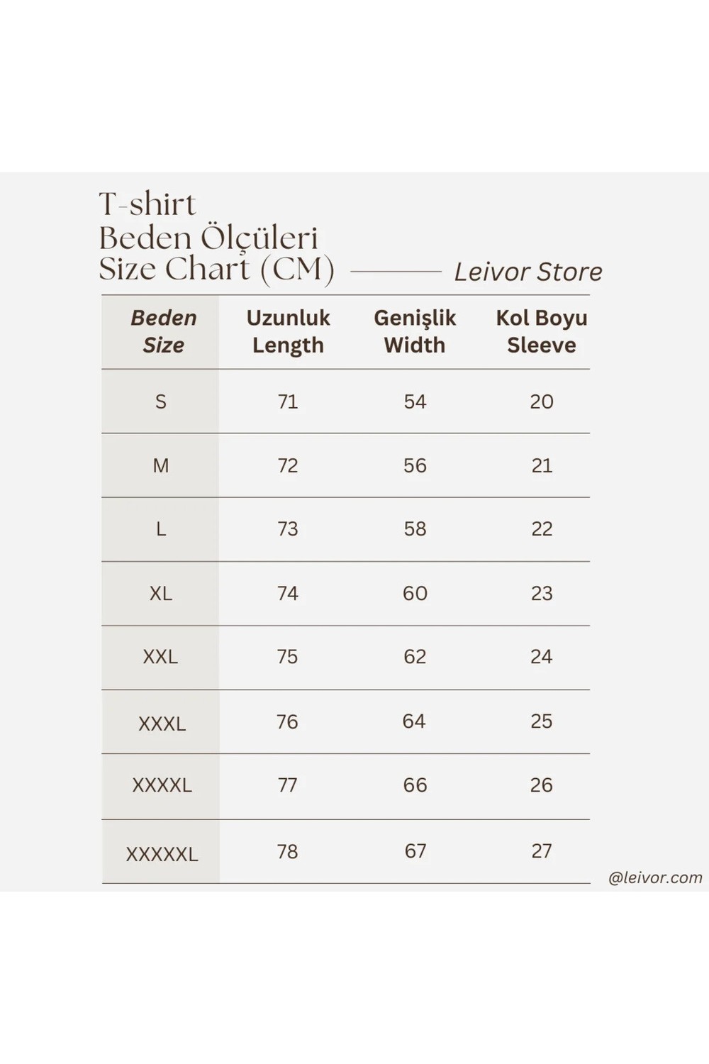 L'eivor Dörtlü Minimal Çiçek Tasarım Baskılı Kadın Pamuk T-Shirt görsel 2