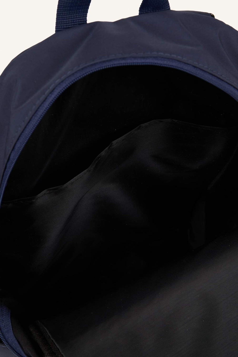 DeFacto Unisex Sırt Çantası F0518AXNS görsel 4
