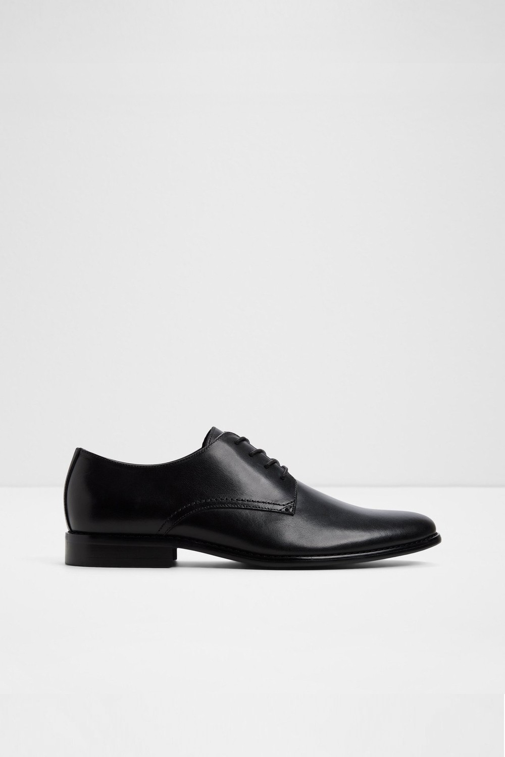 ALDO Khal Ayakkabı Oxford&loafer - Siyah