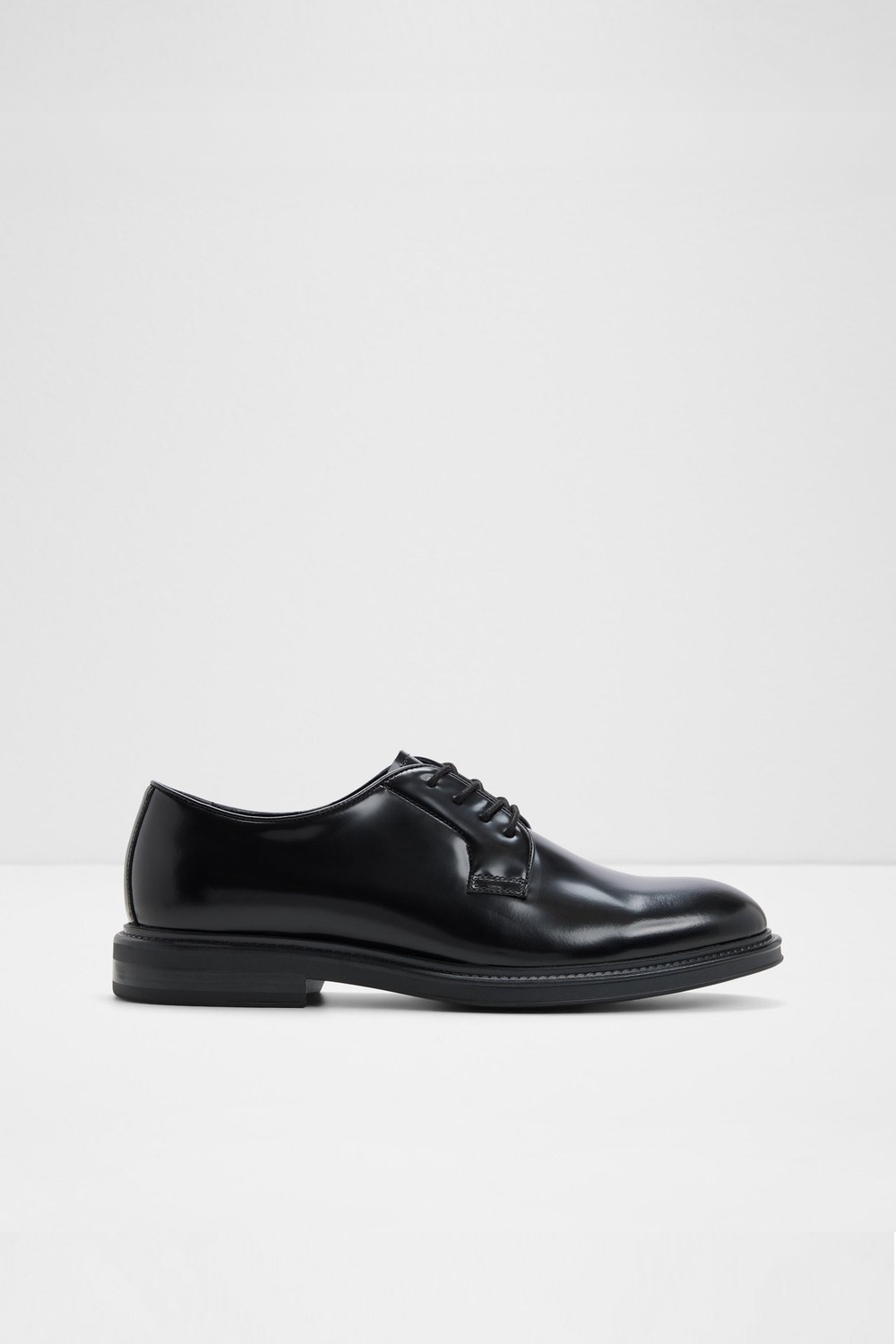 ALDO Kay Ayakkabı Oxford&loafer - Siyah