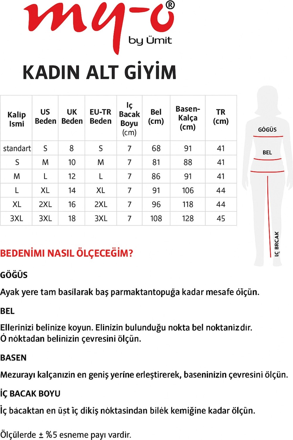 My-o Çelik Kumaş Ön Arka Etek Görünümlü Likralı Şort Etek görsel 7