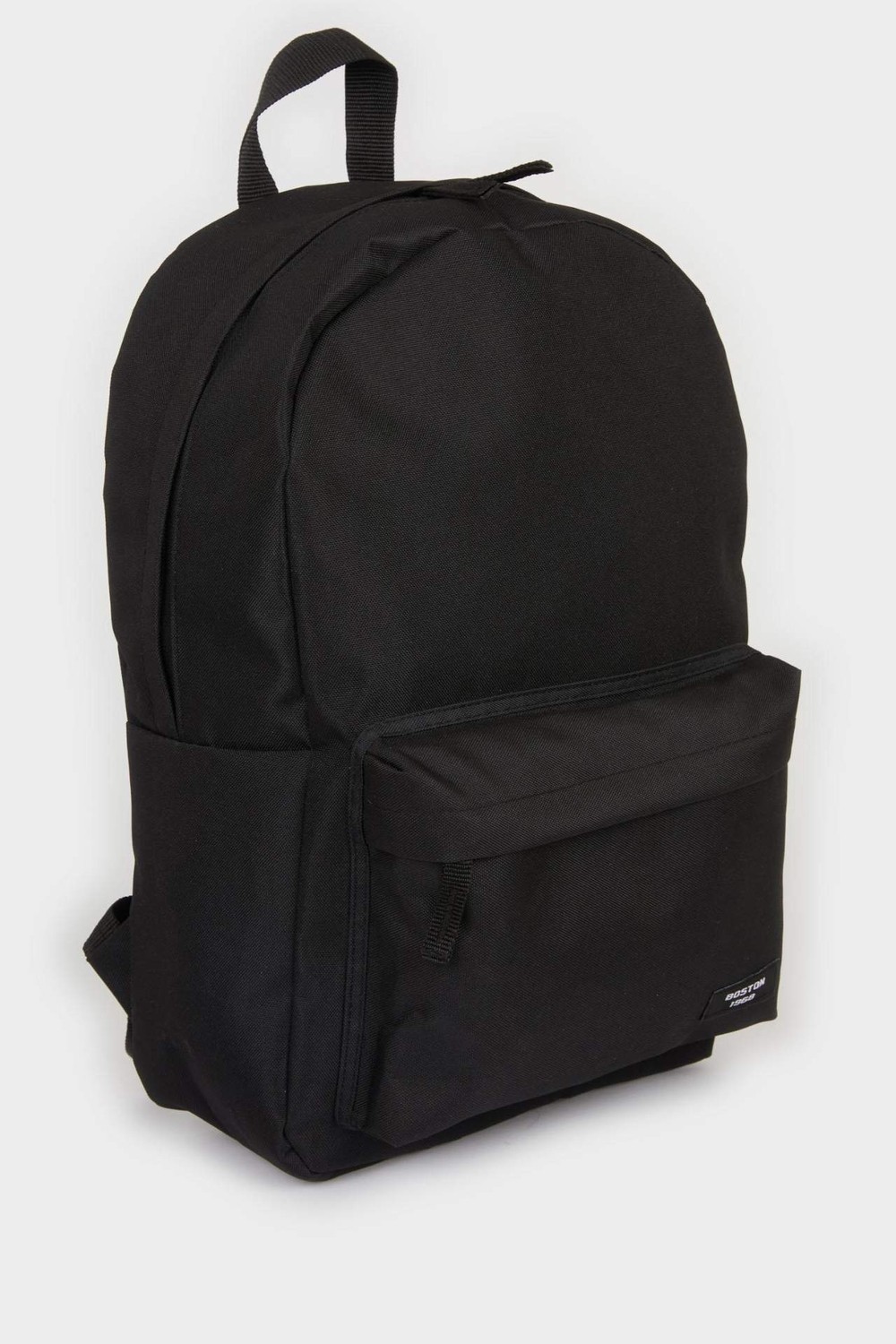 DeFacto Su Geçirmez Unisex Okul Sırt Çantası F1765AXNS görsel 3