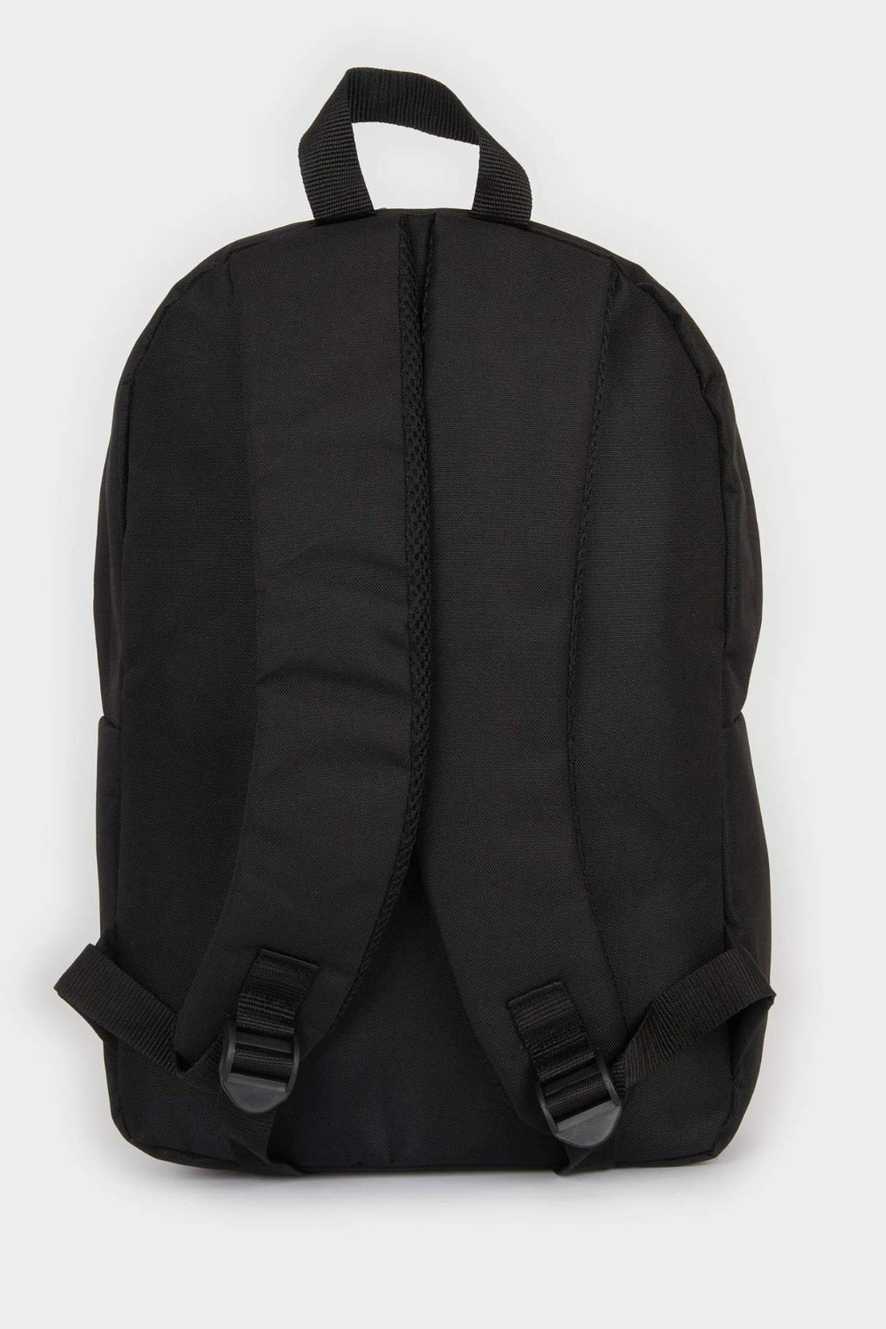 DeFacto Su Geçirmez Unisex Okul Sırt Çantası F1765AXNS görsel 7