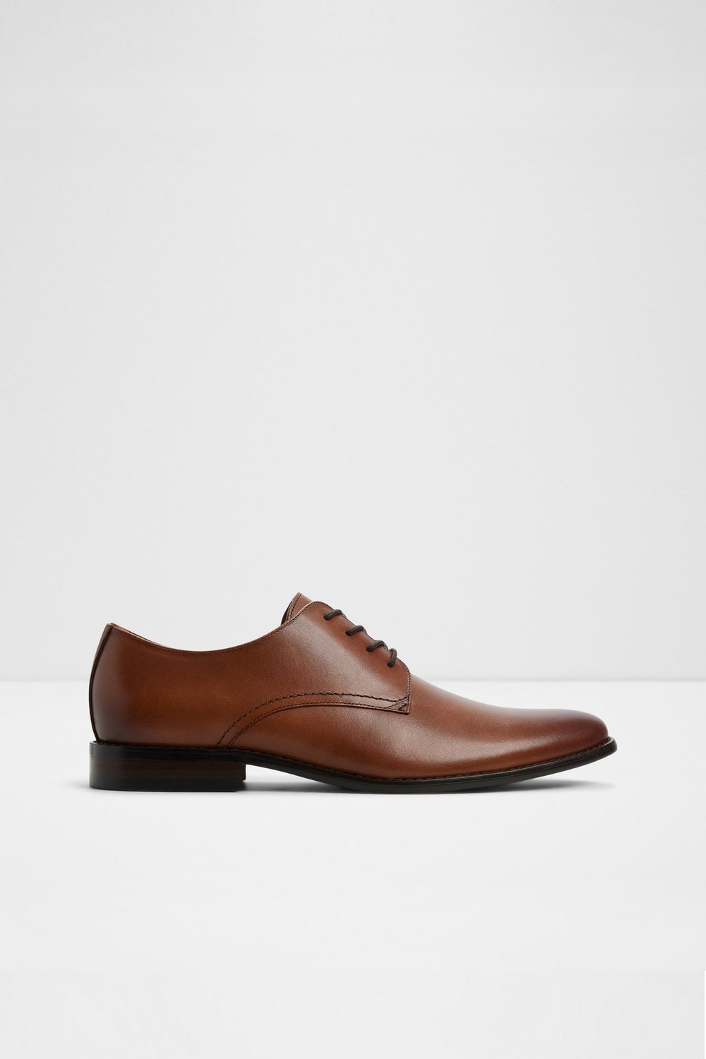 ALDO Khal Ayakkabı Oxford&loafer - Kahverengi