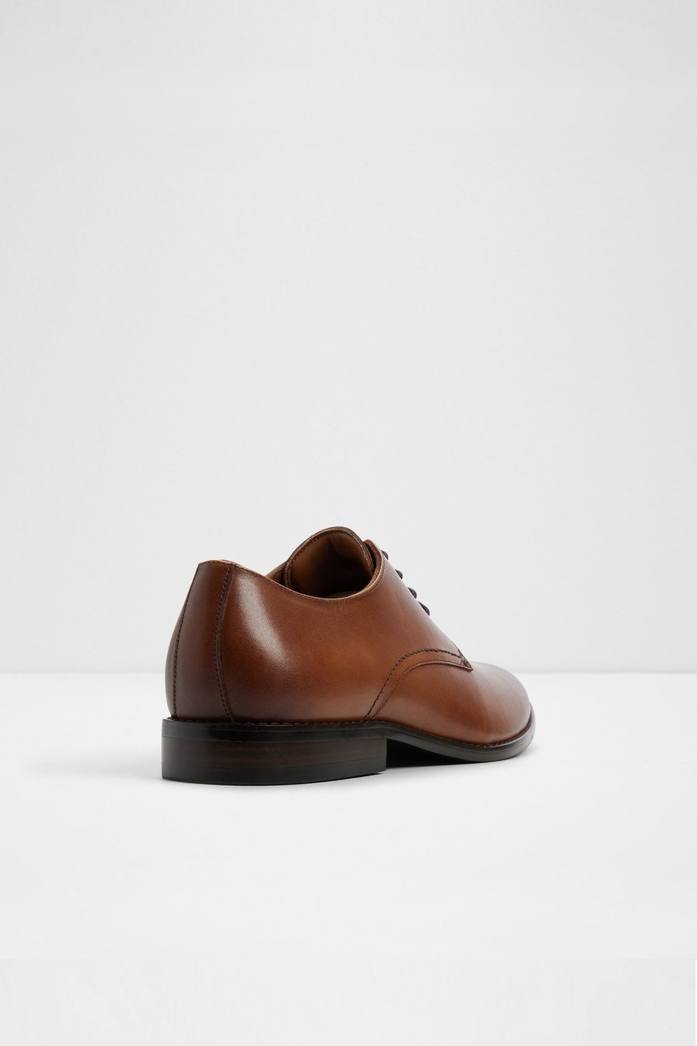 ALDO Khal Ayakkabı Oxford&loafer - Kahverengi görsel 2