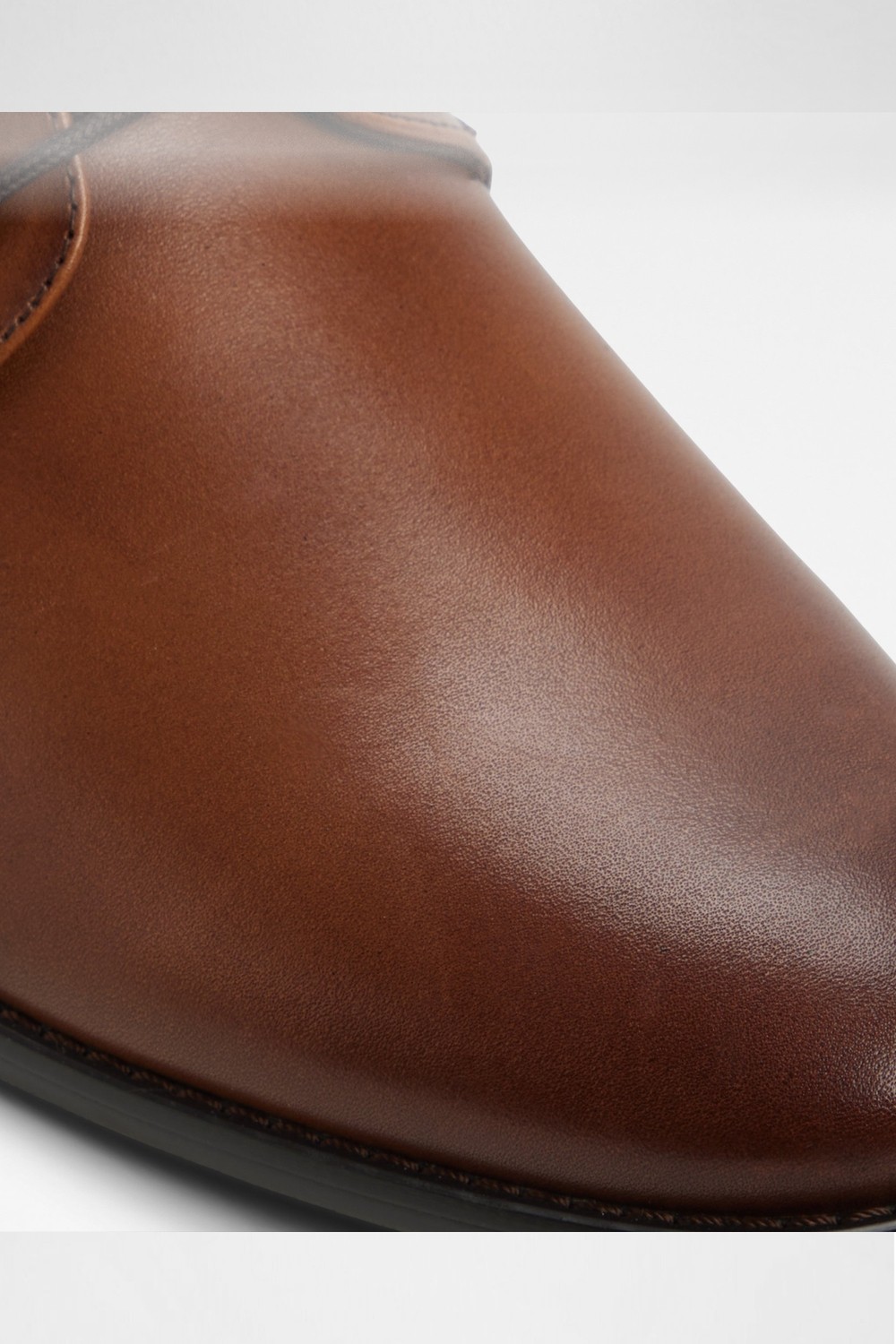 ALDO Khal Ayakkabı Oxford&loafer - Kahverengi görsel 8