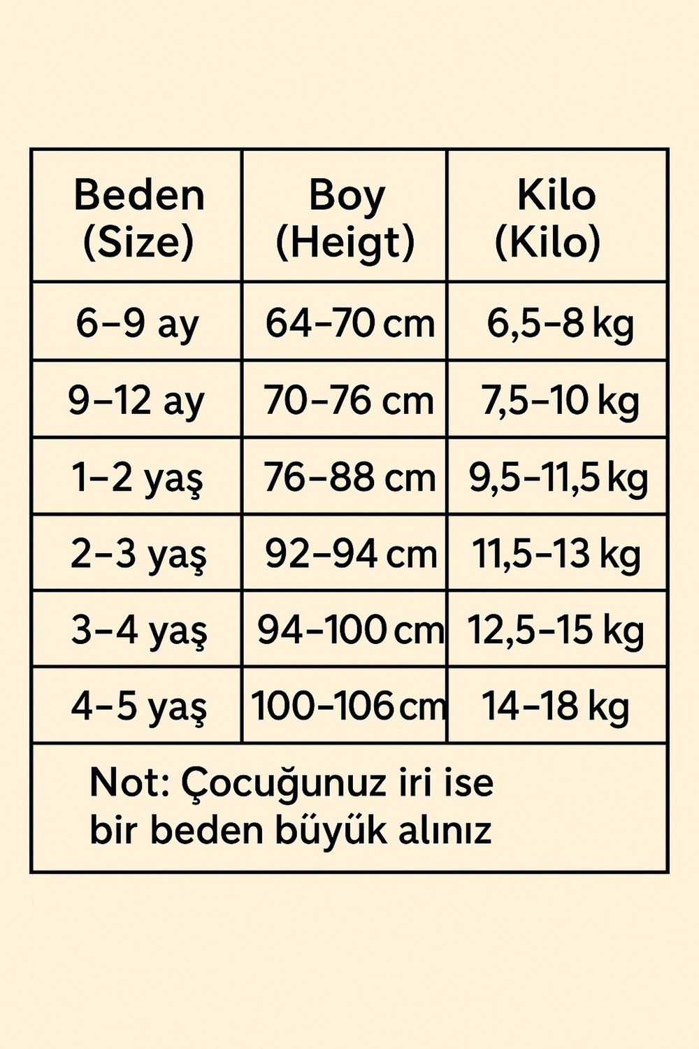Aden Kids Erkek Çocuk Dinozor Baskılı Pamuklu Penye Pijama Takımı 0-5 Yaş, Mevsimlik, Günlük Kullanıma Uygun görsel 4