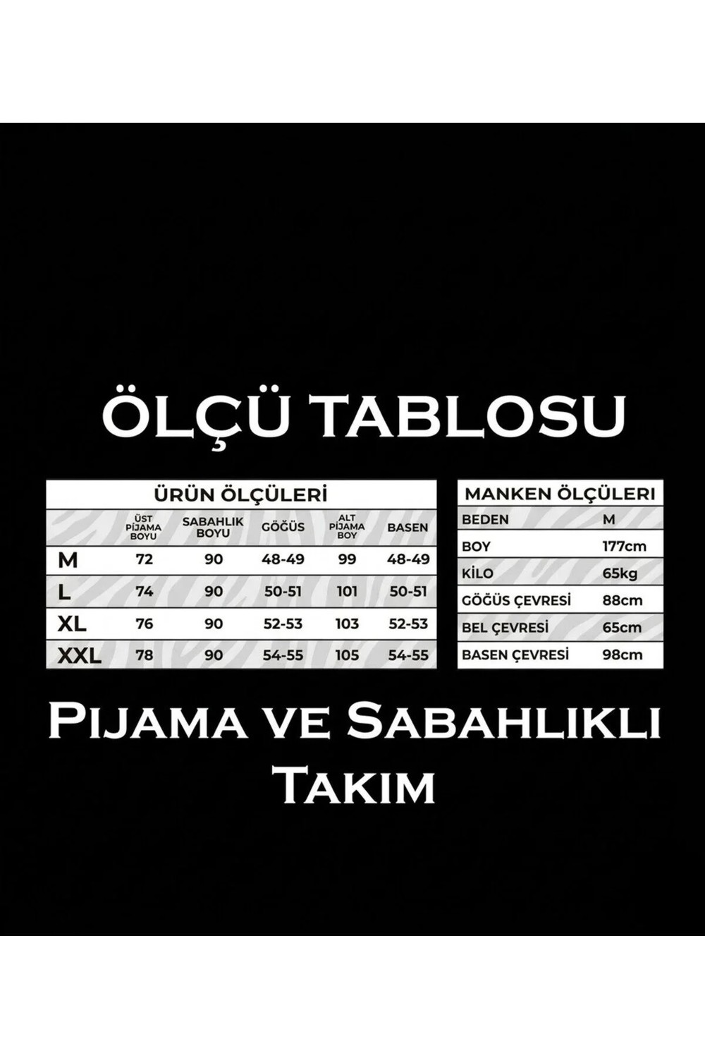 raia Yeni Sezon Pudra Yazlık Şal Yaka Desenli Emzirme Özellikli Kısa Kol Hamile Sabahlık Pijama Takım Set görsel 5