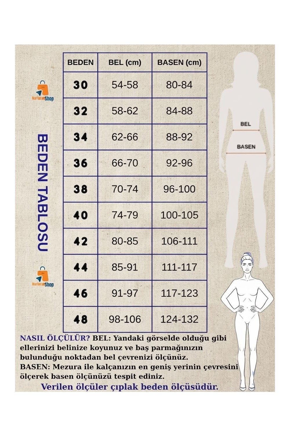 Hies Wide Leg Palazzo Kadın Jeans, Likralı Yüksek Bel Kot Pantolon - Siyah görsel 8