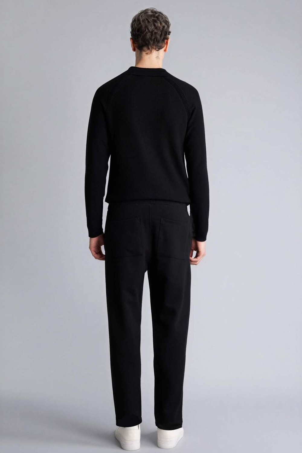 DeFacto Relax Fit Jogger Pantolon G6409AX25WN görsel 7